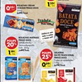 Antevisão Folheto PINGO DOCE Produção Nacional Promoções até 1 junho p25.jpg